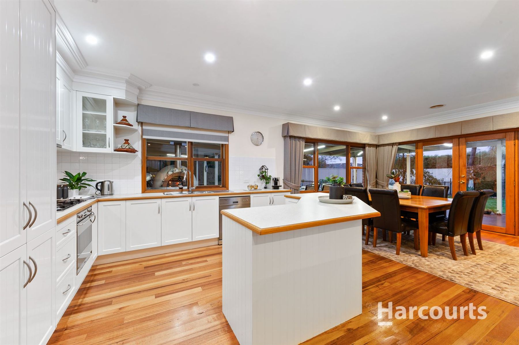 10 Imperial Court, Hillside, VIC 3037, Hillside - Thumbnail 6