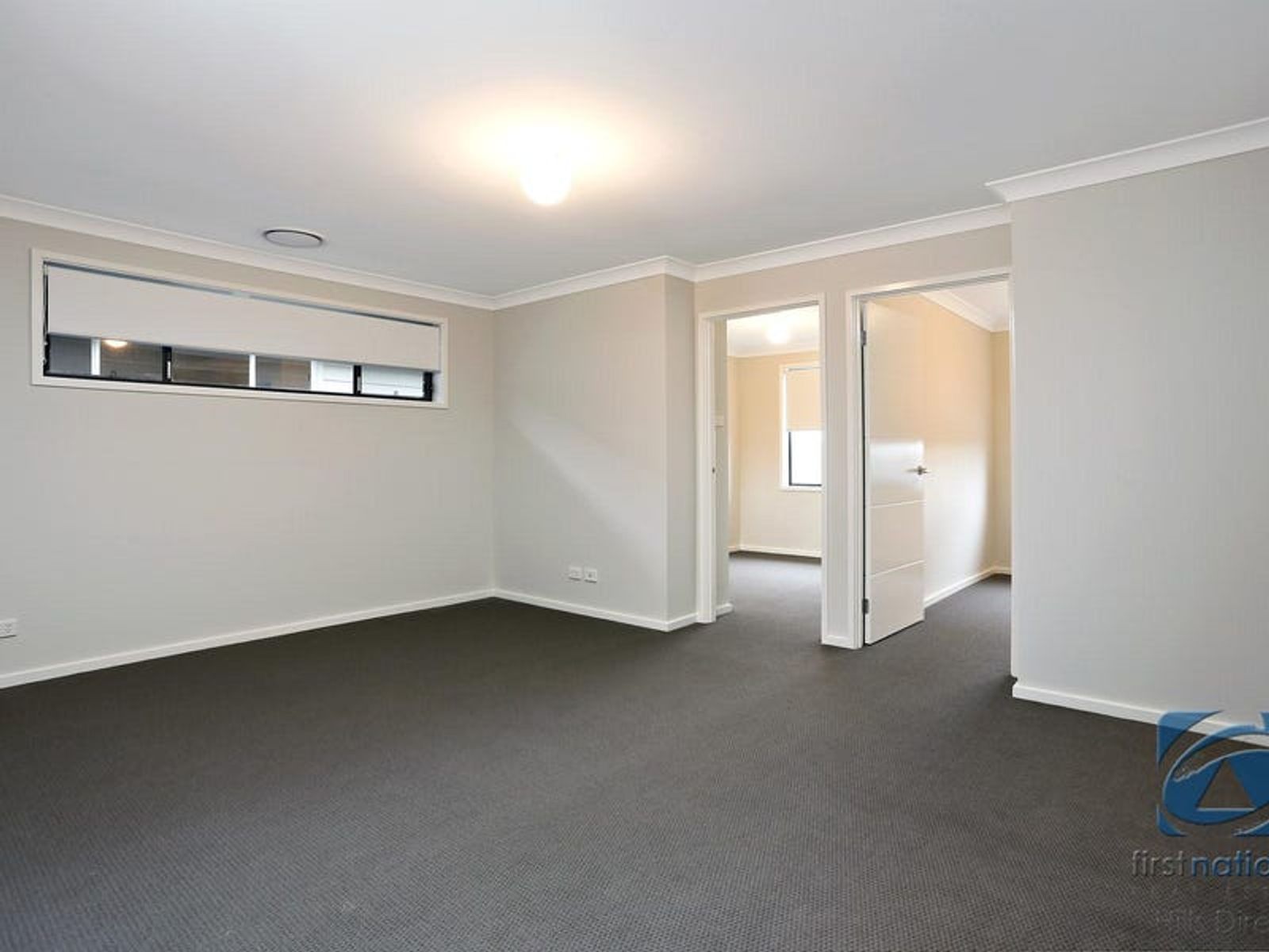 Schofields NSW 2762, Schofields - Thumbnail 4