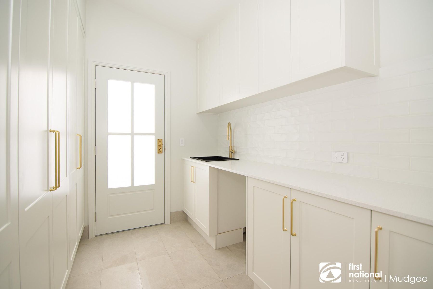 51 Bellevue Road, Mudgee NSW 2850, Mudgee - Thumbnail 4