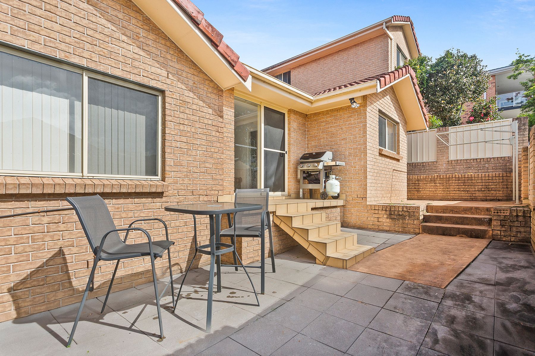 2/140 Waples Road, Farmborough Heights NSW 2526, Farmborough Heights - Thumbnail 2