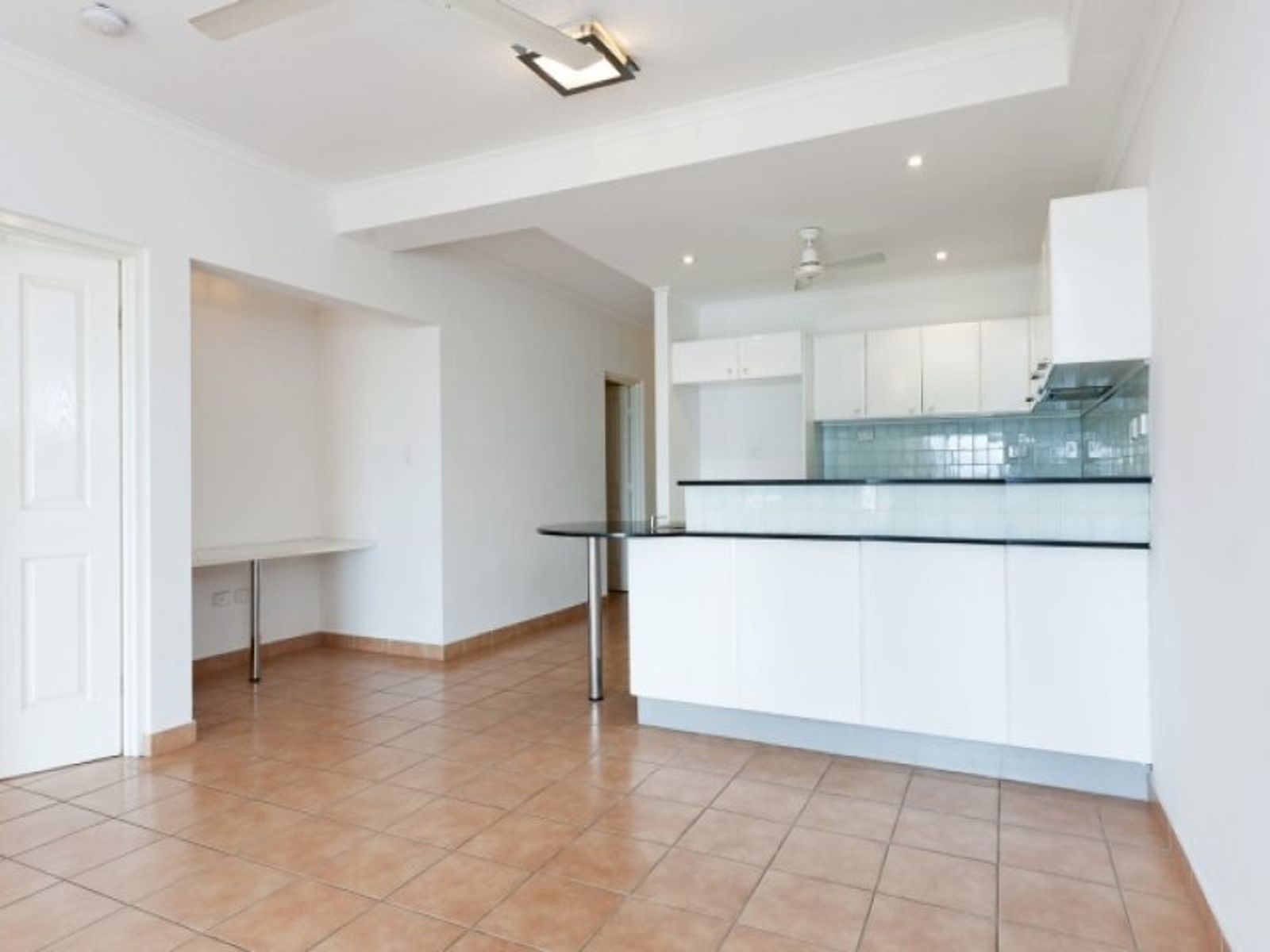 67/5 Cardona Court, Darwin City NT 0800, Darwin City - Thumbnail 4