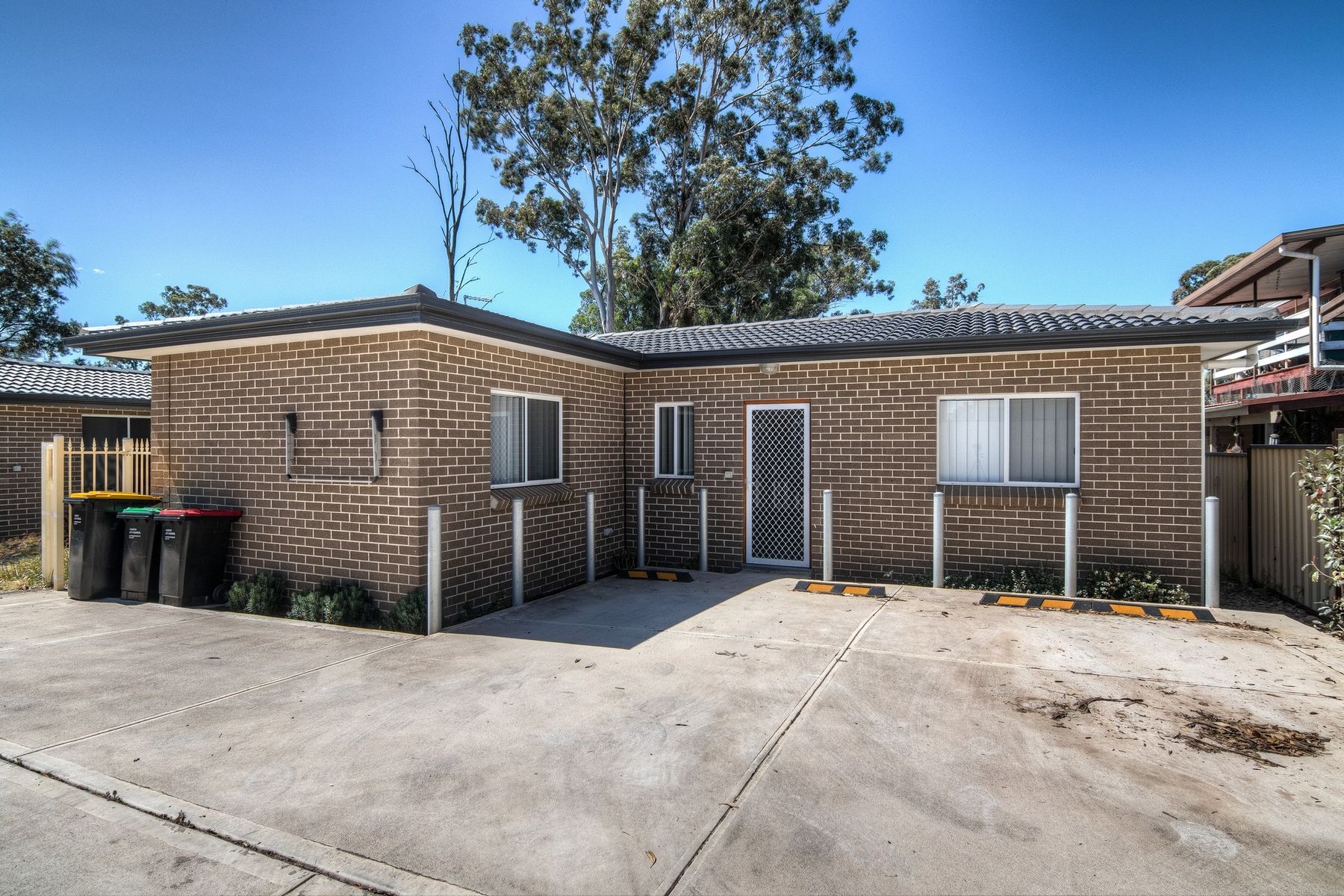 63A Cambridge Street, Cambridge Park, NSW 2747, Cambridge Park - Thumbnail 2