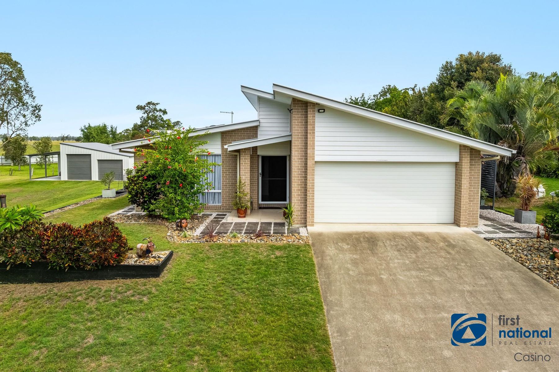 6A Fea Place, Casino NSW 2470, Casino - Image 1