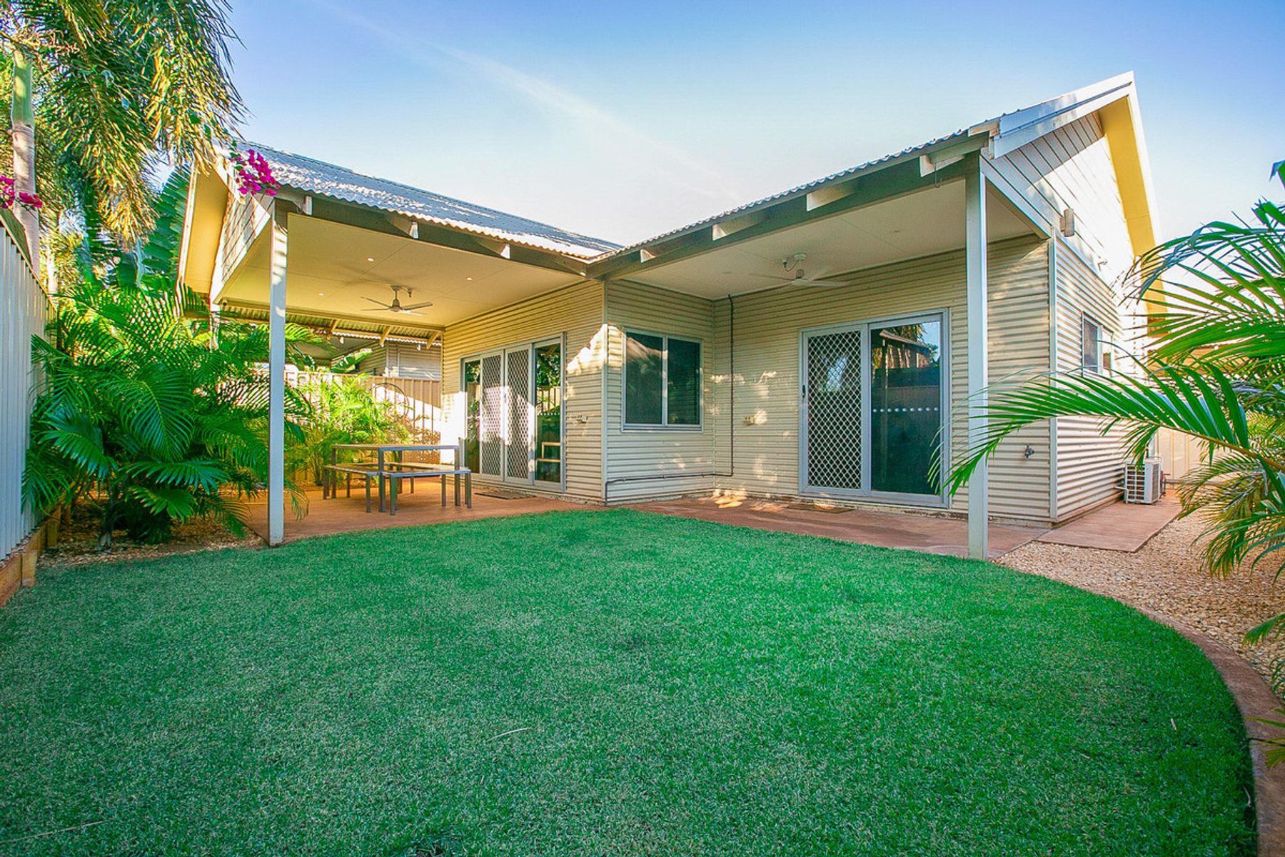 1/99 Greene Place, South Hedland WA 6722