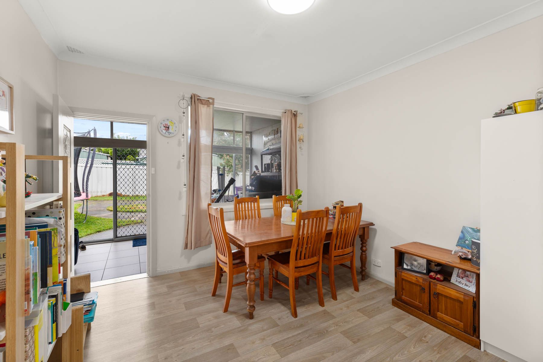 76 Croudace Street, Edgeworth, NSW 2285, Edgeworth, - Thumbnail 6