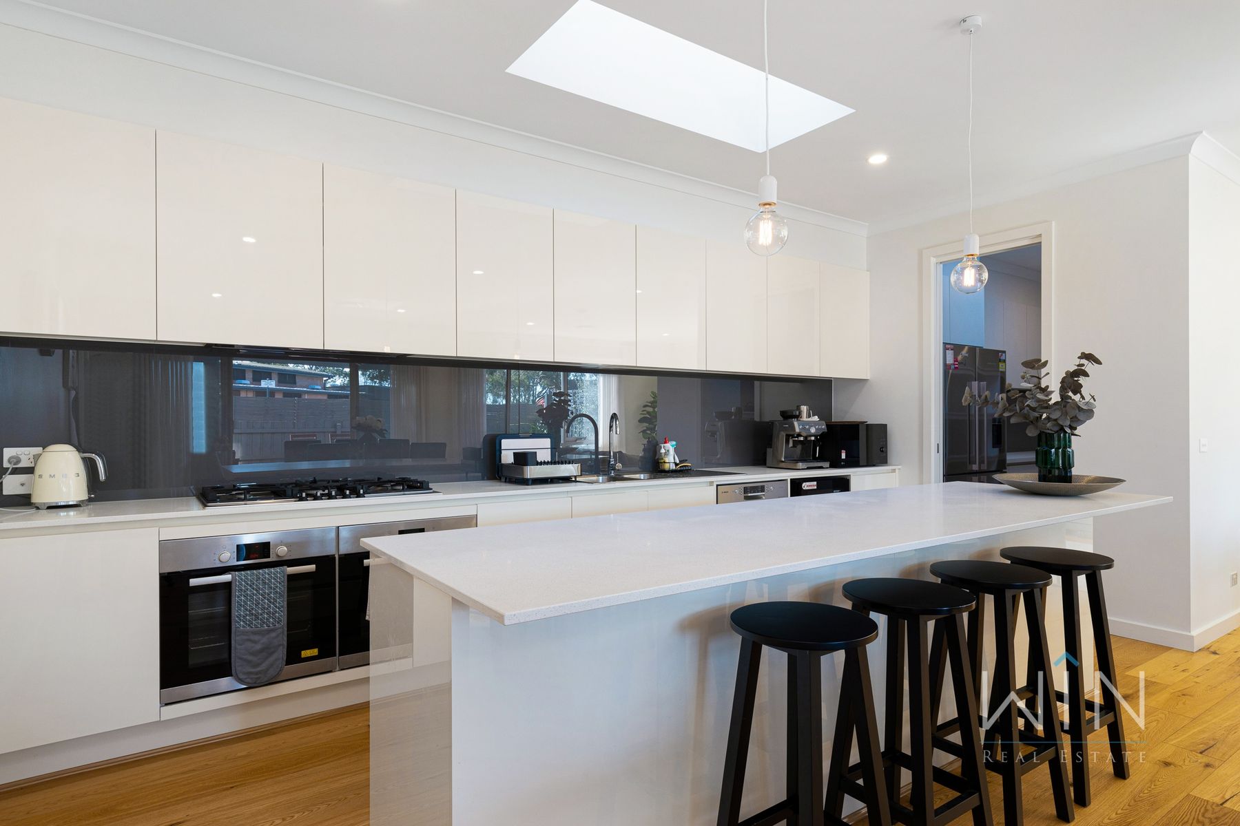 15B Carson Street, Mulgrave, VIC 3170, Mulgrave - Thumbnail 2