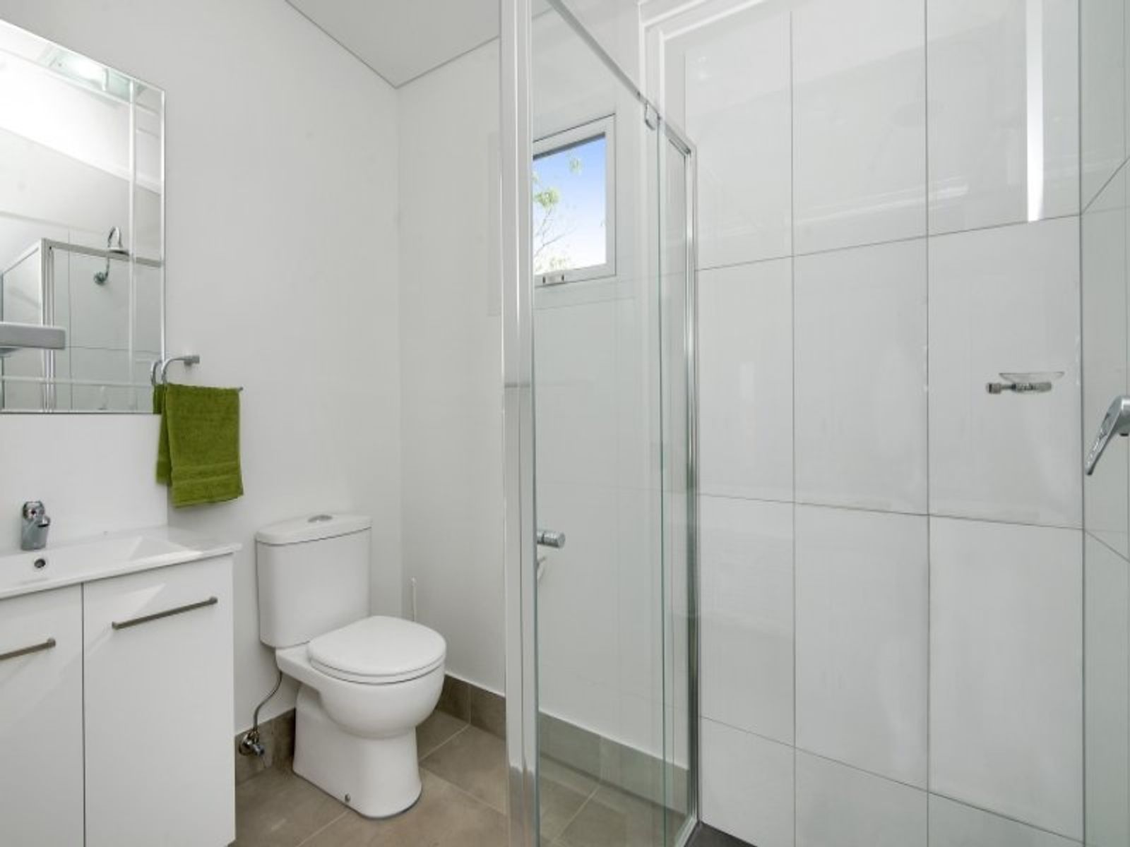 4/99 Farrar Boulevard, Farrar NT 0830, Farrar - Thumbnail 5