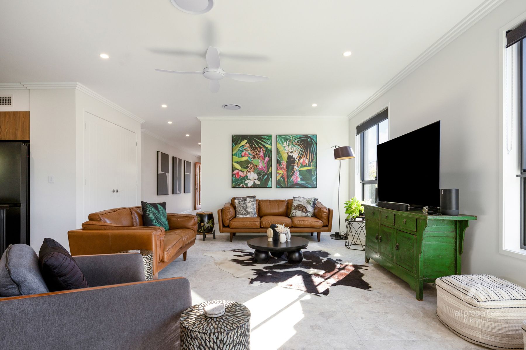 60 Somerset Circuit, Pimpama QLD 4209, Pimpama - Thumbnail 6
