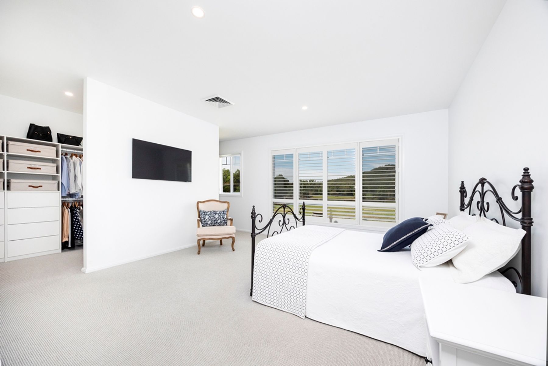 10 Suncrest Close, Bulahdelah NSW 2423, Bulahdelah - Thumbnail 3