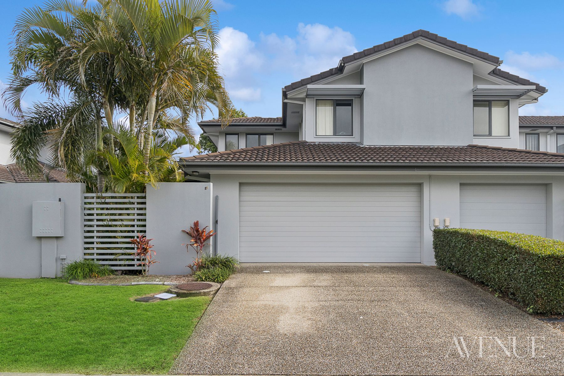 75/2 Catalina Way, Upper Coomera - Image 1