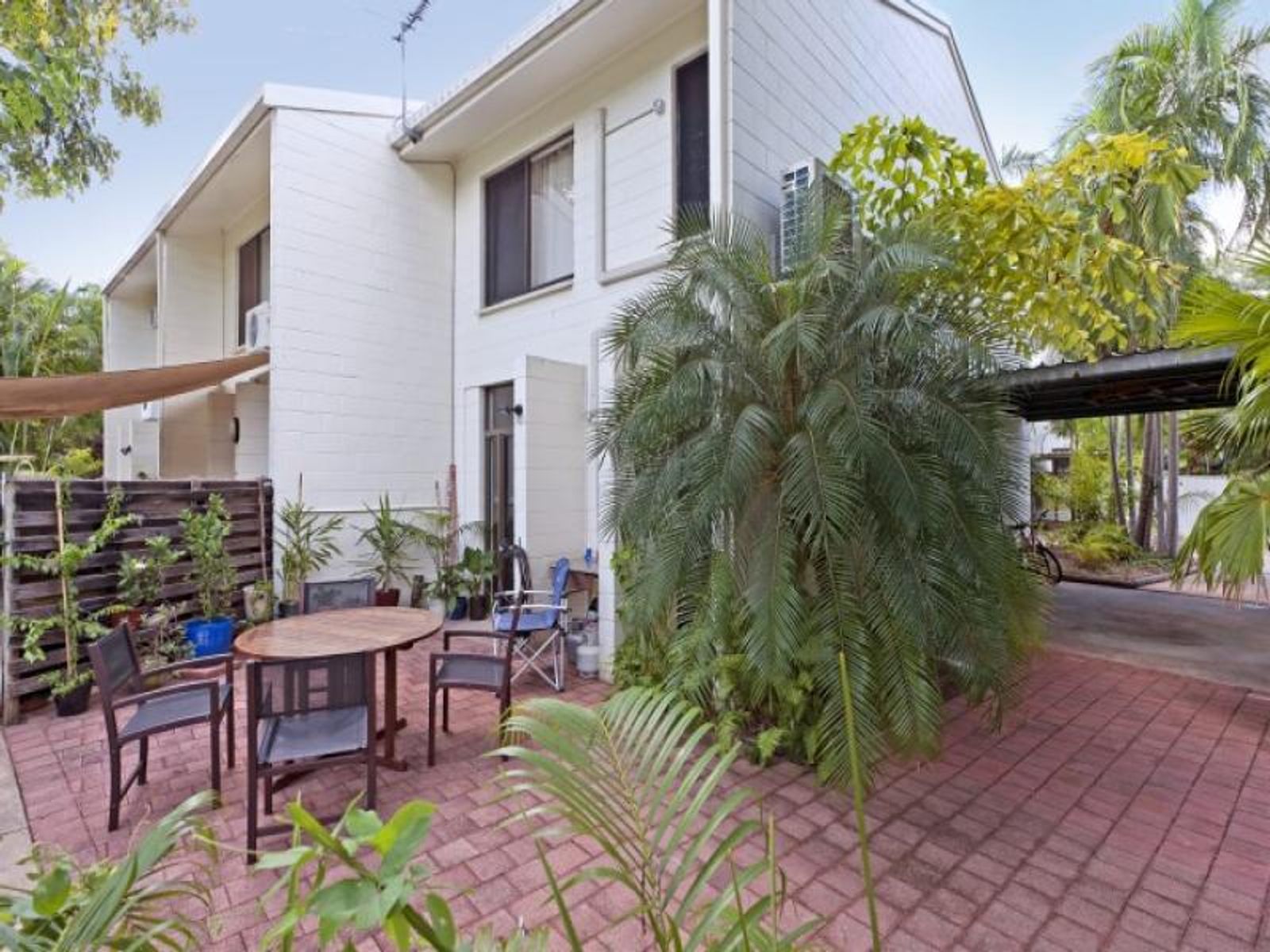 6/16 Bayview Street, Fannie Bay NT 0820, Fannie Bay - Thumbnail 5