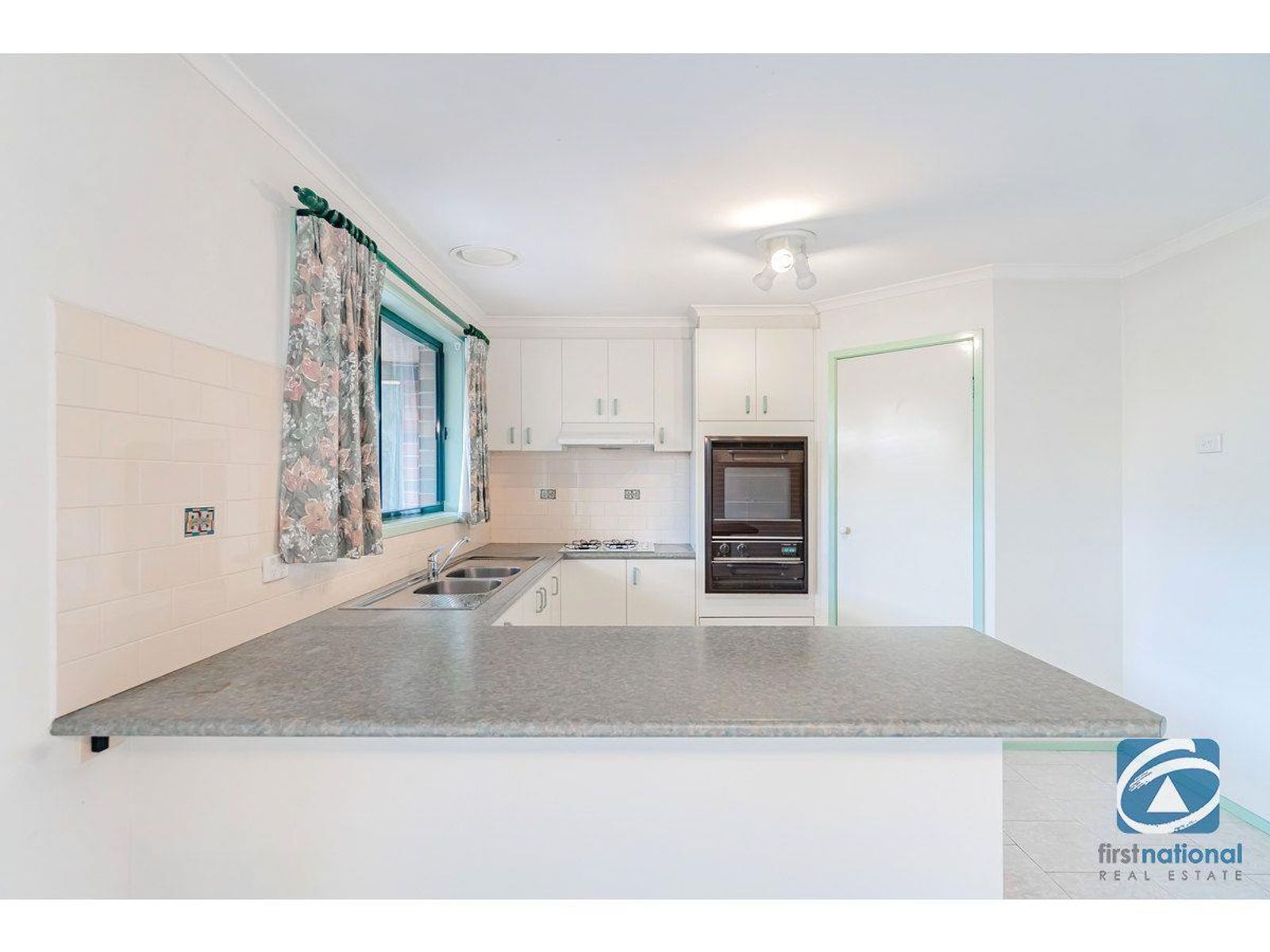 40 Bradman Drive, Meadow Heights VIC 3048, Meadow Heights - Thumbnail 6