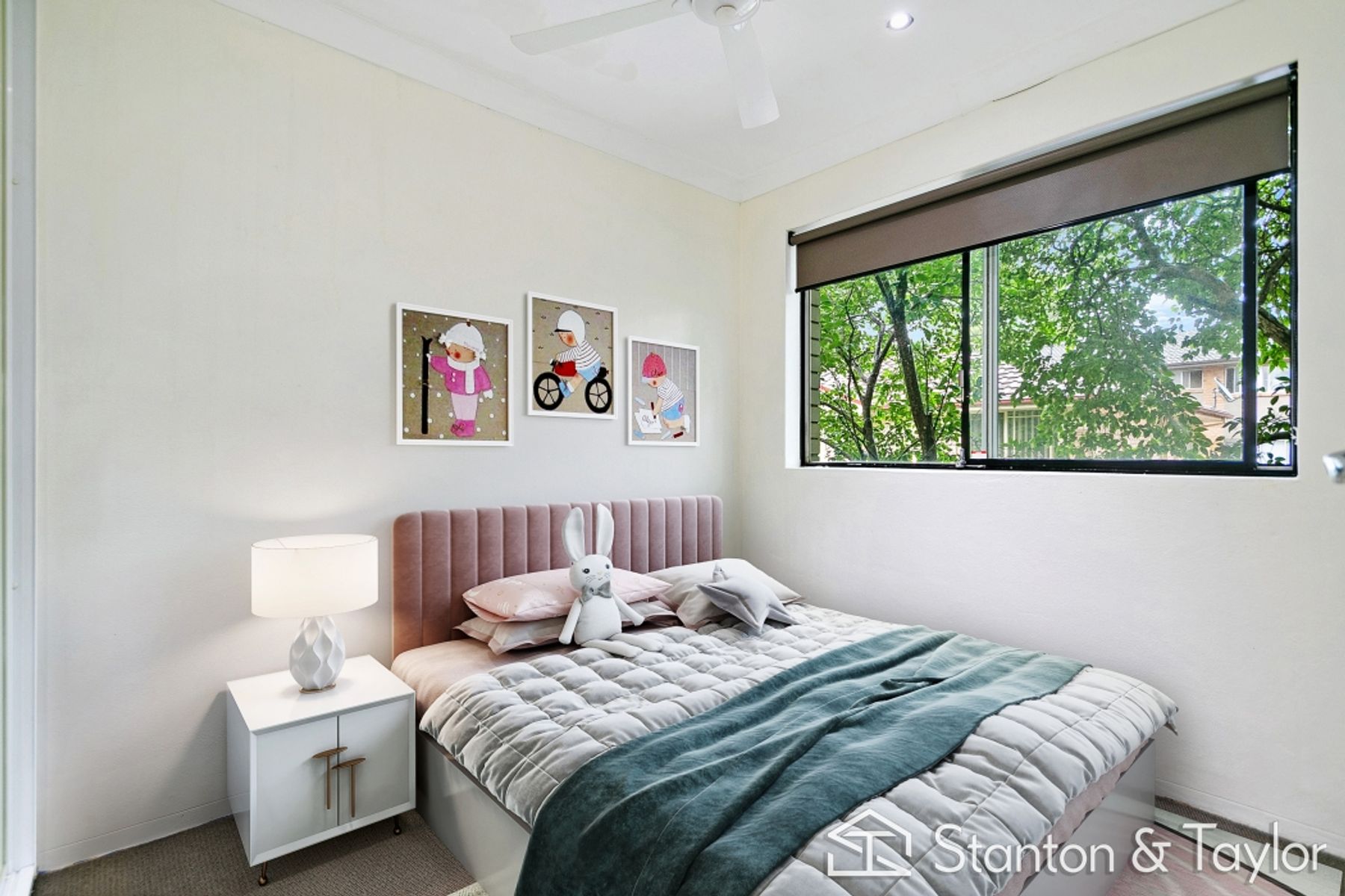 6/1 Thurston Street, Penrith - Thumbnail 7