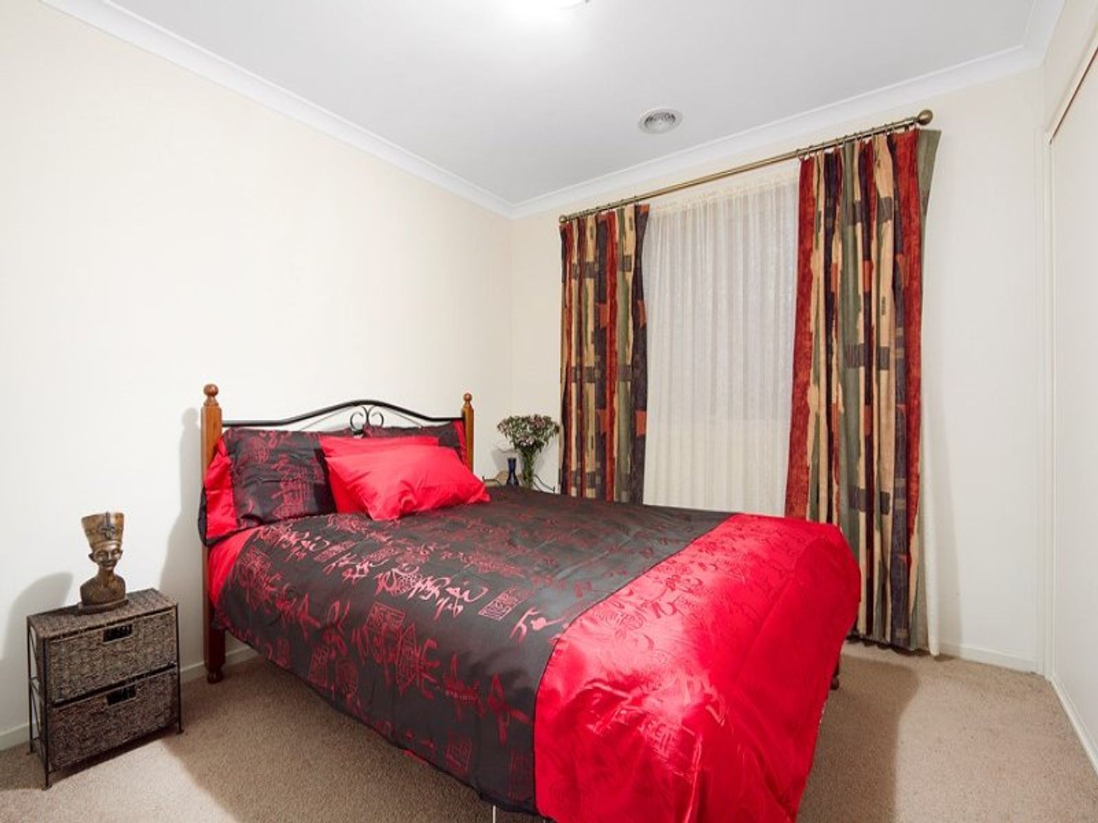 25 Prospect Terrace, Keysborough, VIC 3173, Keysborough - Thumbnail 8