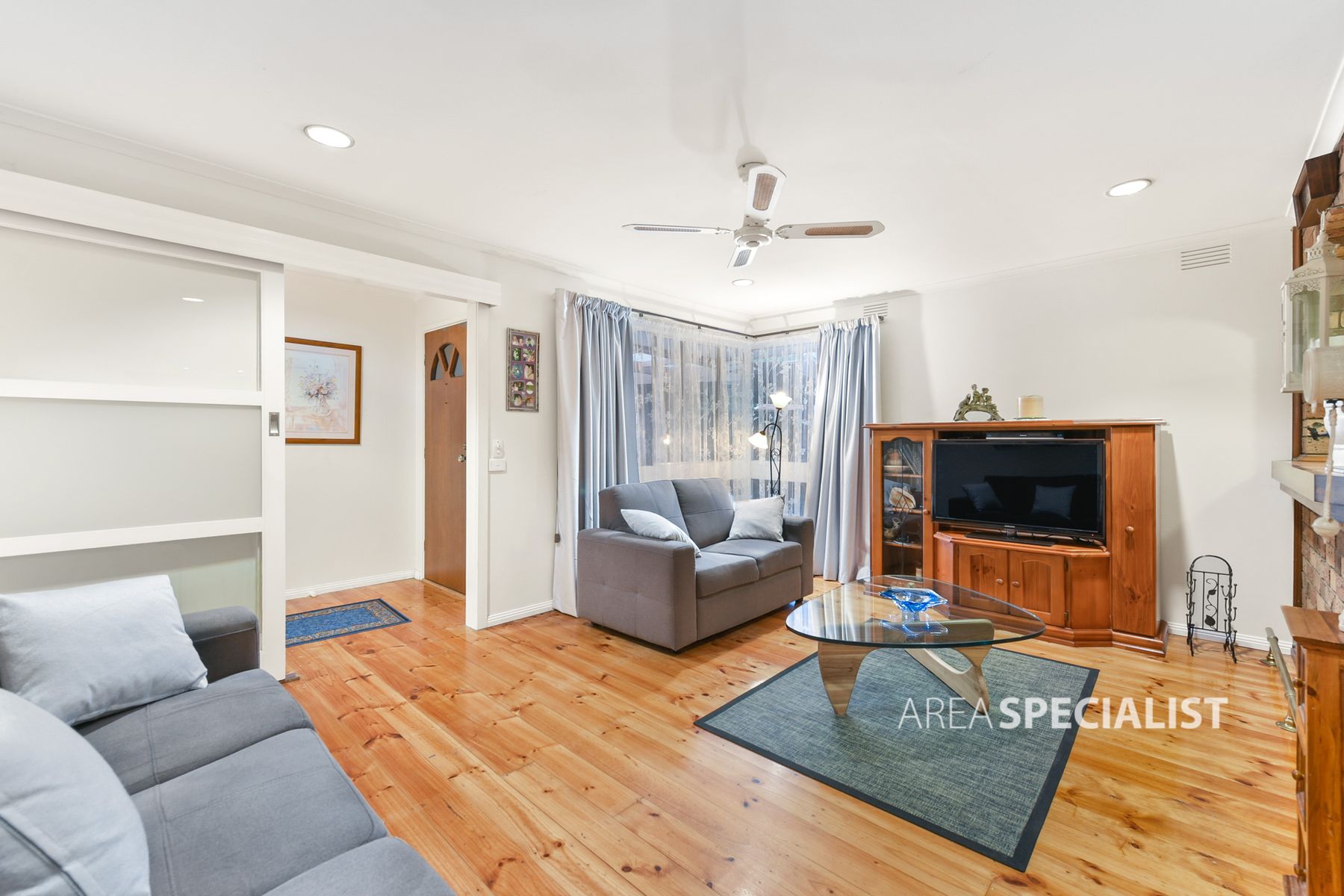 1 Polk Court, Dandenong North, VIC 3175, Dandenong North - Thumbnail 3