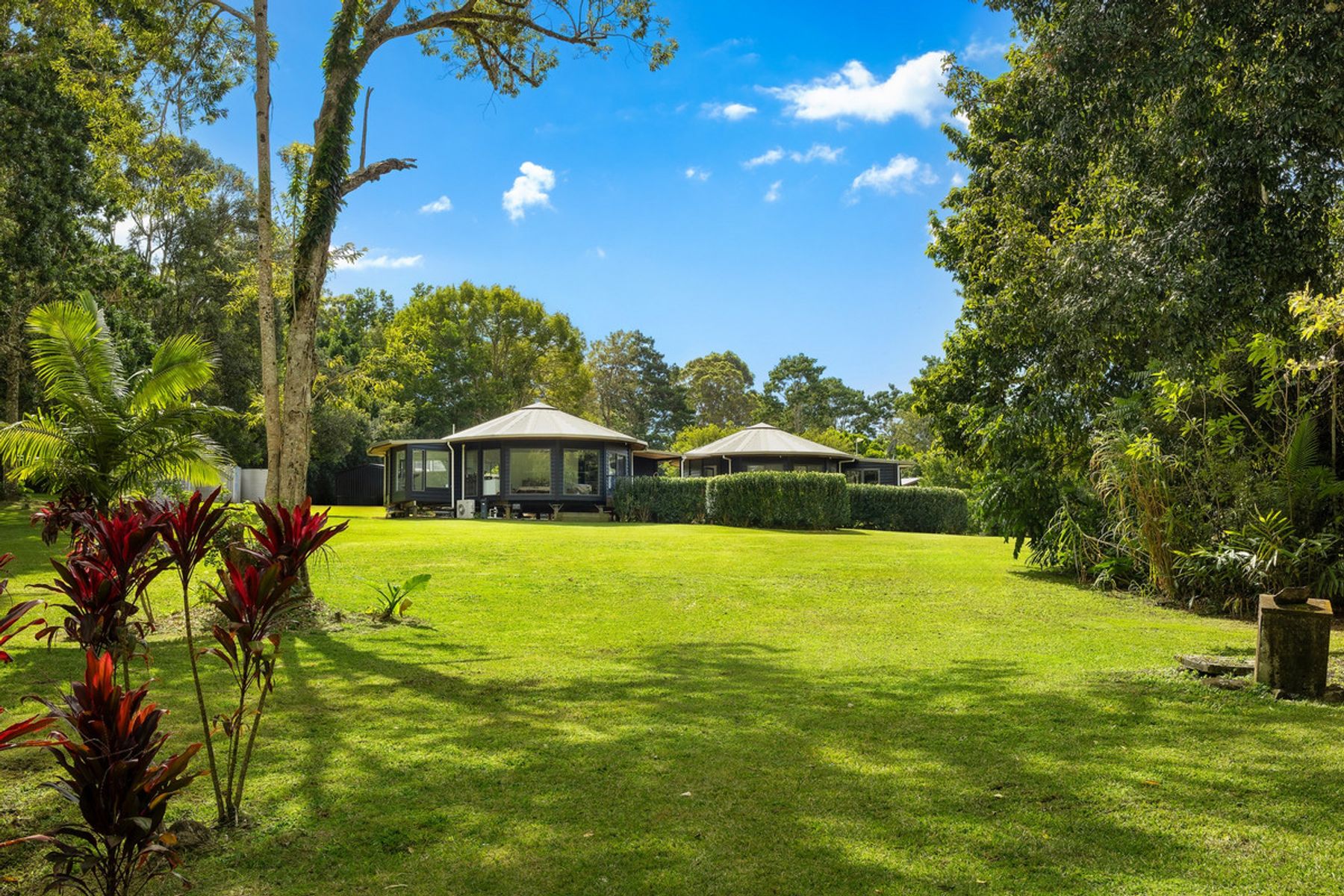 60A Kingsvale Road, Myocum NSW 2481, Myocum - Image 1