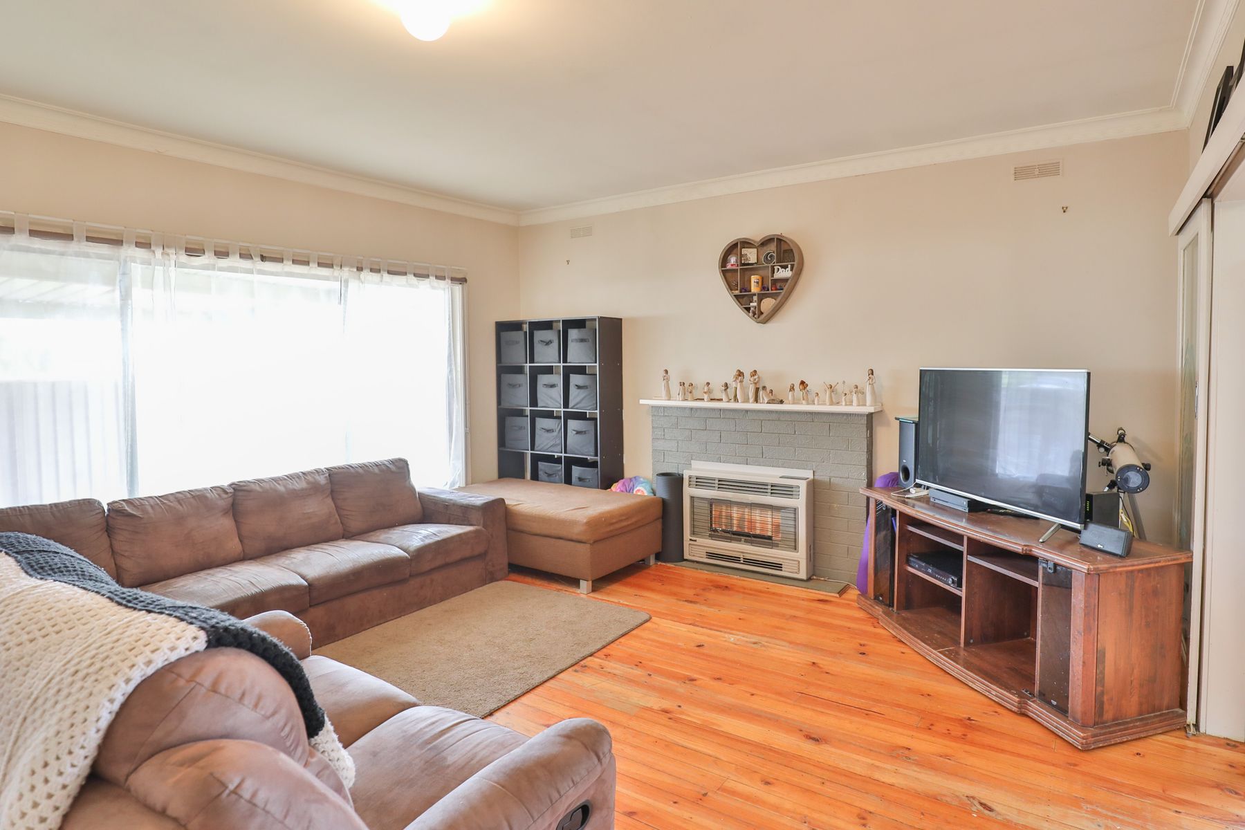 3 Brentwood Avenue, Mildura - Thumbnail 2
