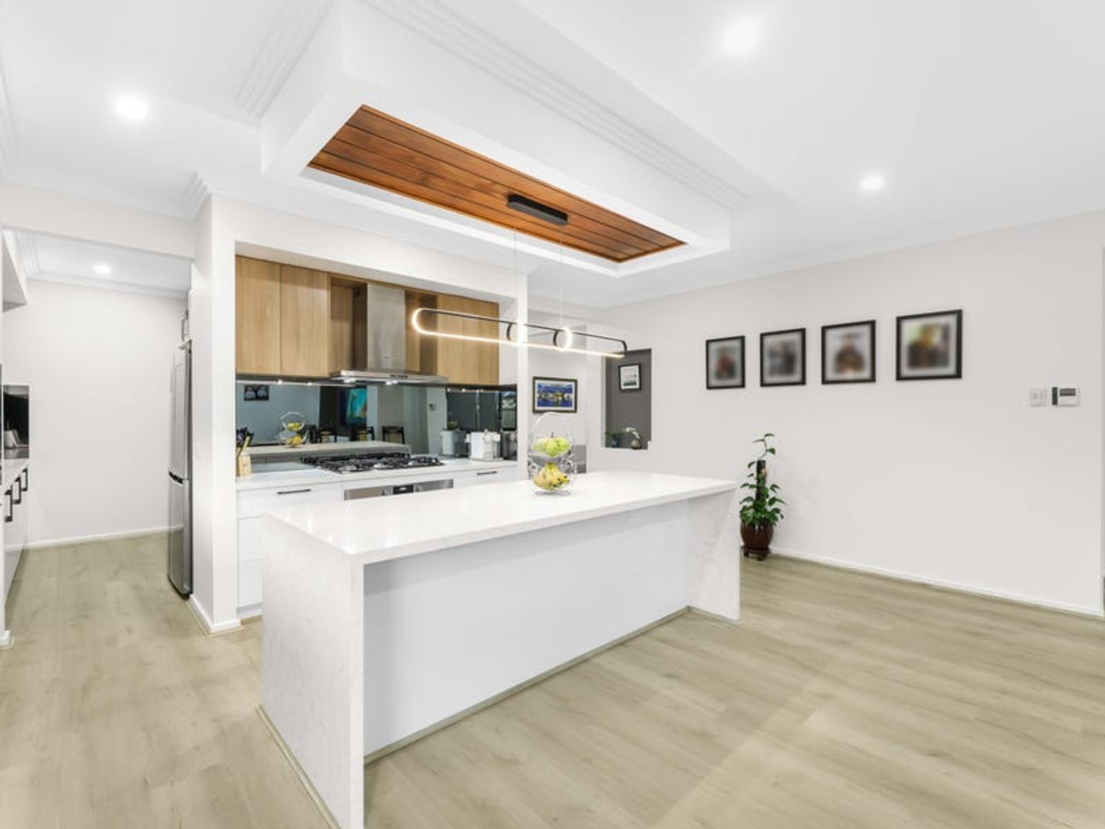 77 OConnor Avenue, Clyde North, VIC 3978, Clyde North - Thumbnail 6