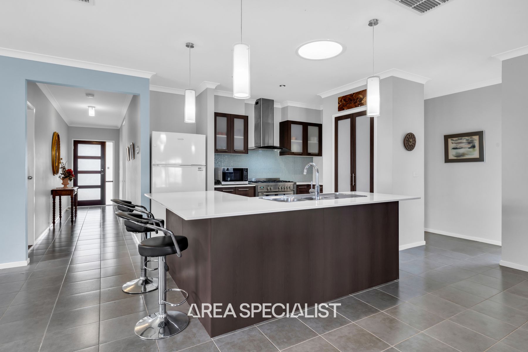 7 Ferndown Drive, Cranbourne, VIC 3977, Cranbourne - Thumbnail 6