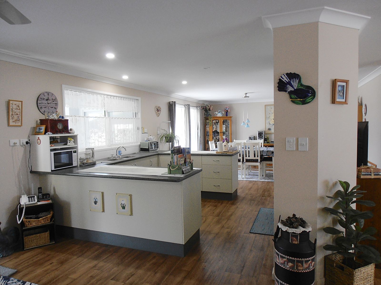 698 Bryans Gap Road, Tenterfield NSW 2372, Tenterfield - Thumbnail 8