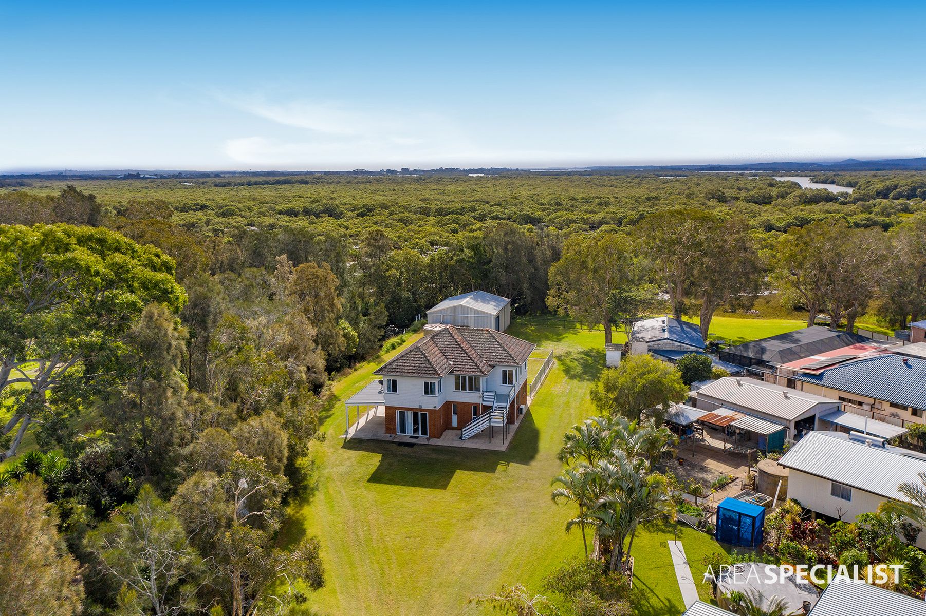 51 Cormorant Crescent, Jacobs Well, QLD 4208, Jacobs Well - Thumbnail 6