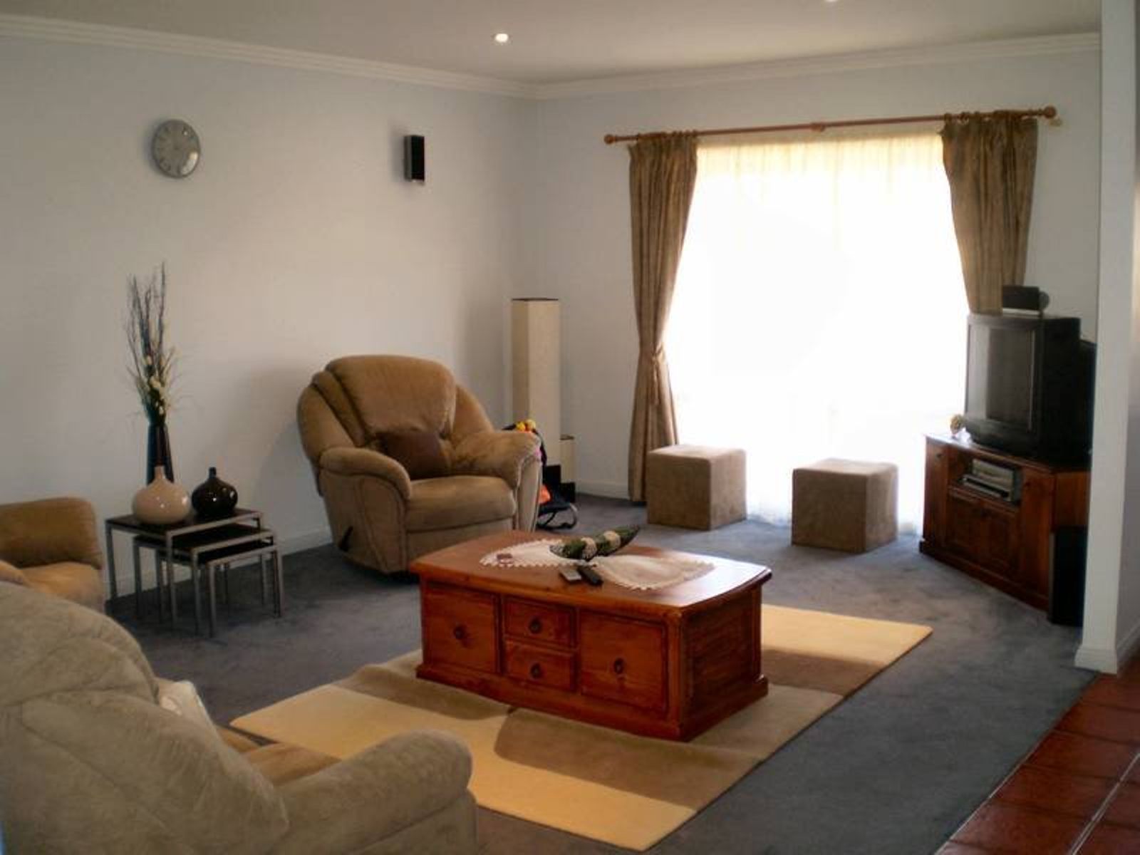 14 Westside Boulevard, Mildura - Thumbnail 2