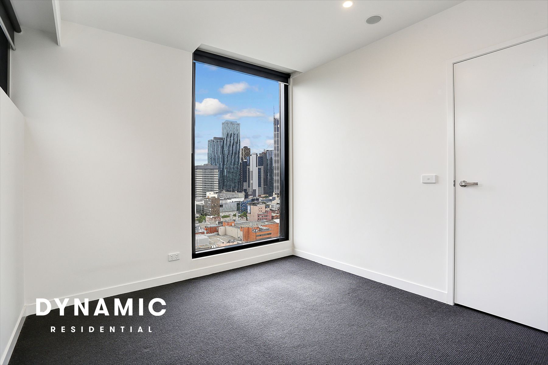1901/139 Bourke St, Melbourne, Melbourne - Thumbnail 8
