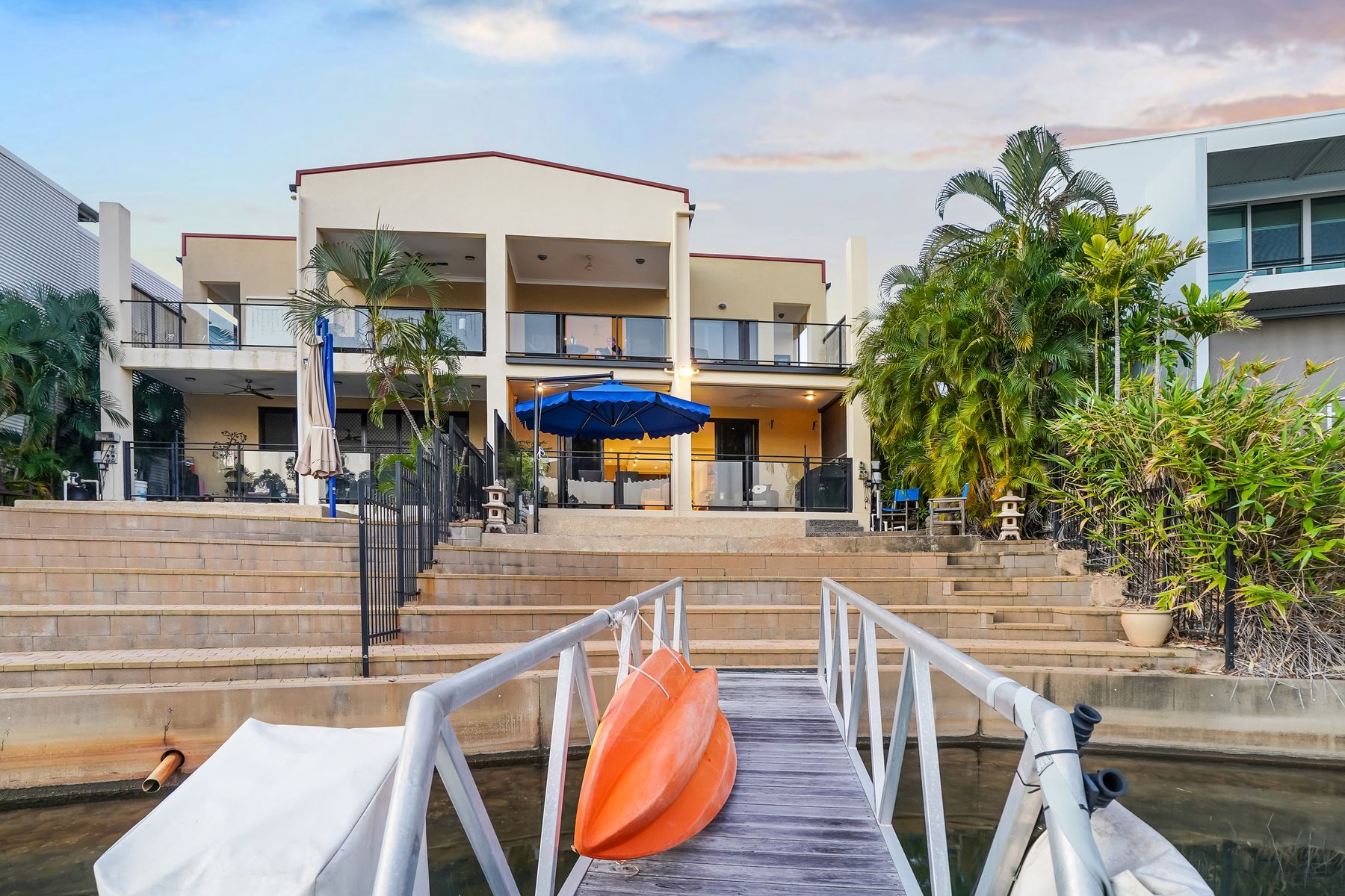 1/2 Pope Court, Bayview NT 0820, Bayview - Thumbnail 3