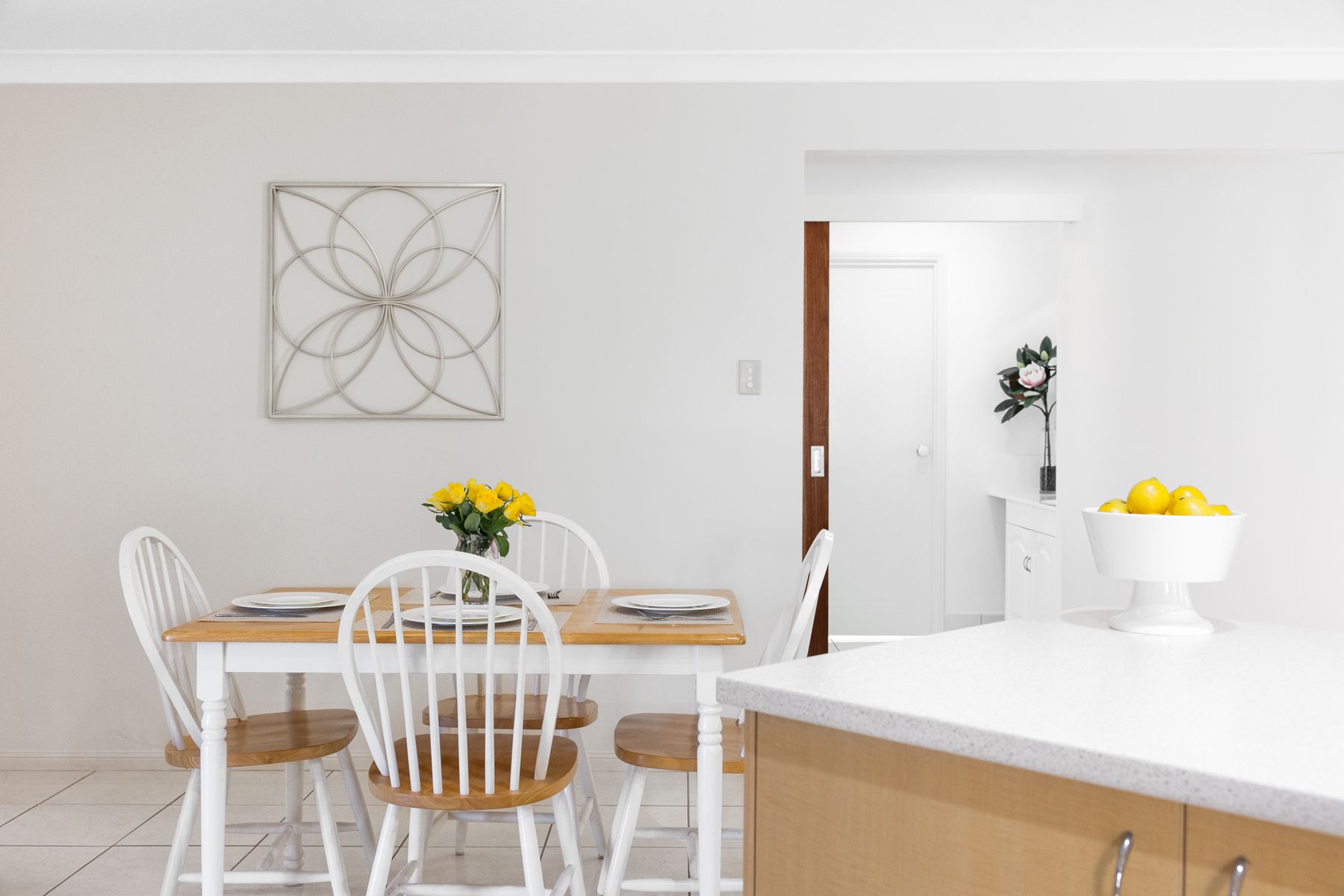 10 Essex Place, Heritage Park QLD 4118, Heritage Park - Thumbnail 2