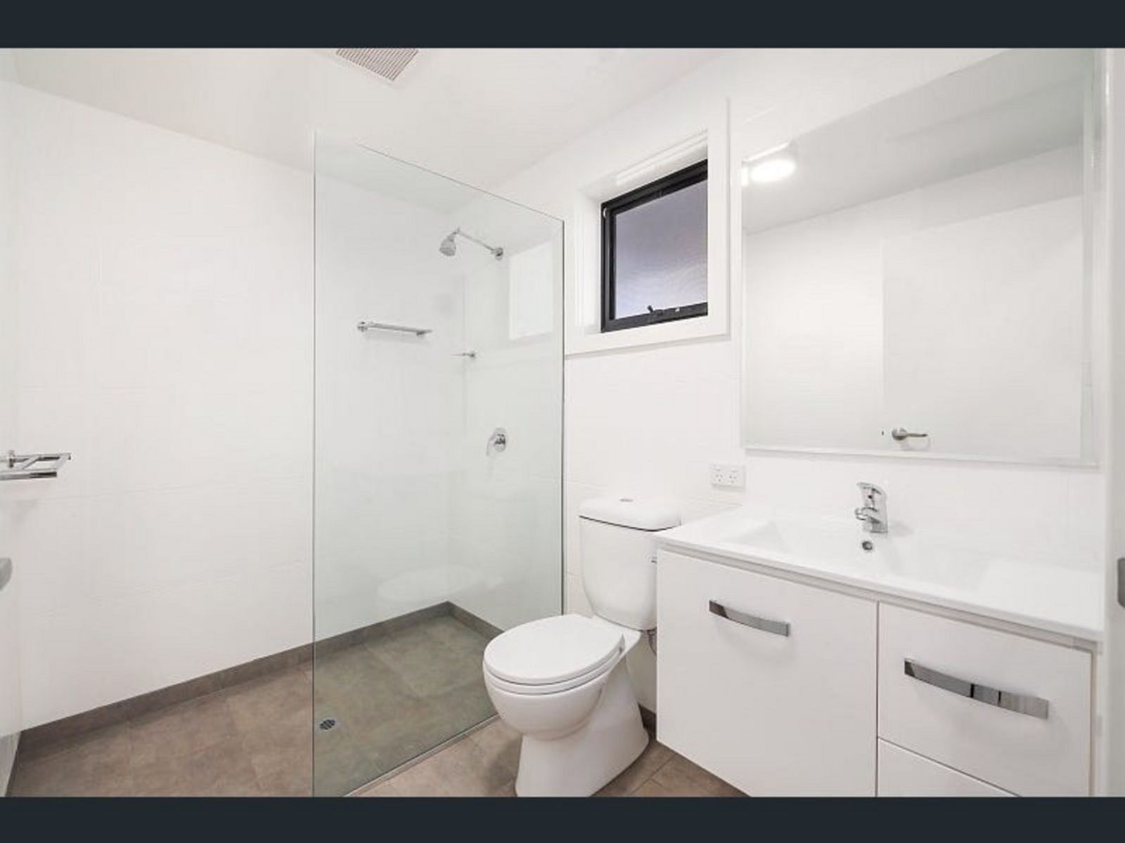 35/4 Highfields Circuit, Port Macquarie NSW 2444, Port Macquarie - Thumbnail 4
