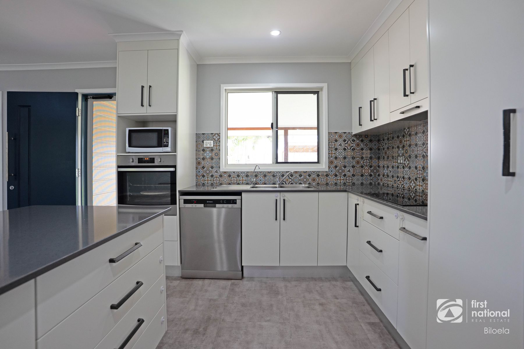 28 Cooper Street, Biloela QLD 4715, Biloela - Thumbnail 4