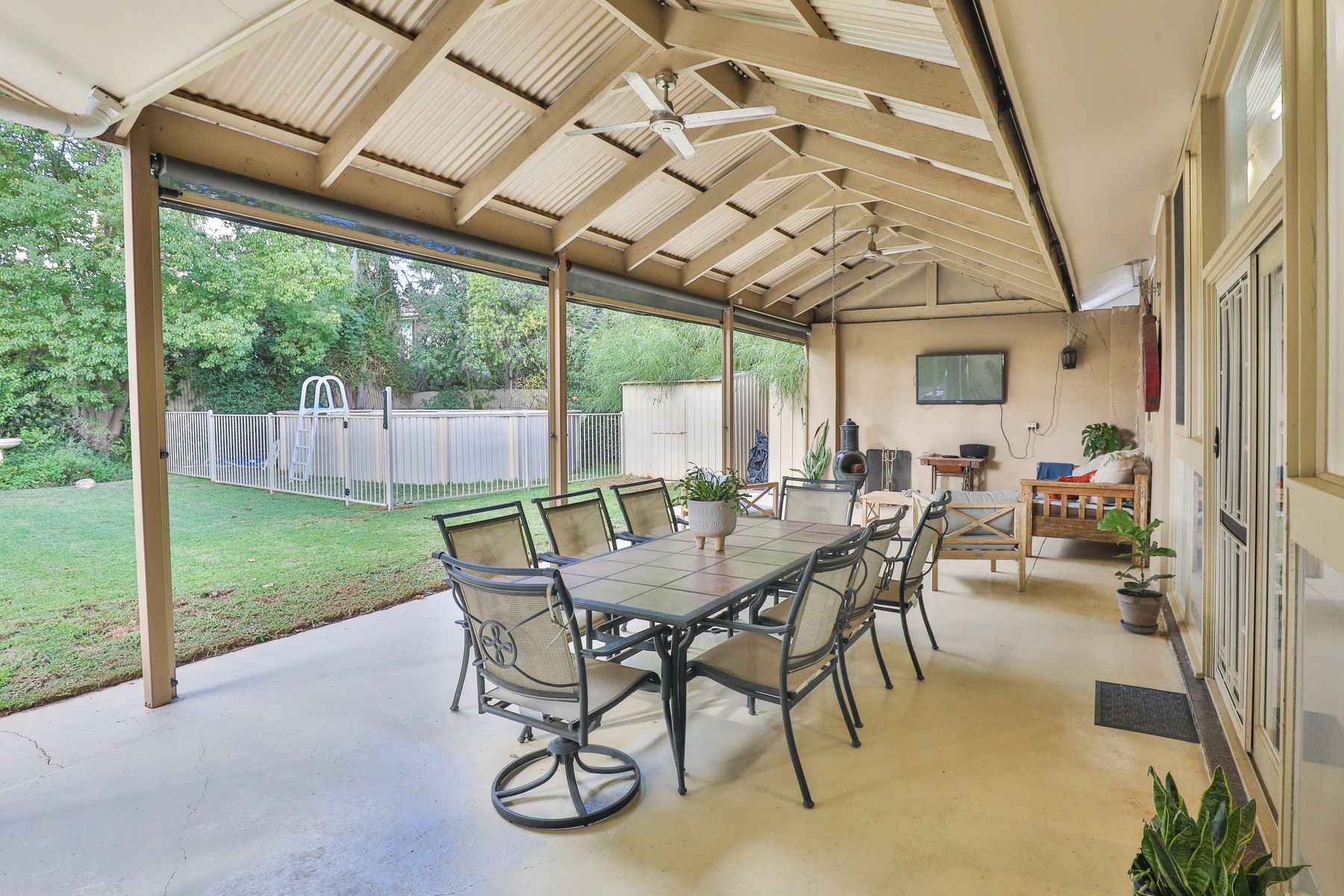 1 Dr Abramowski Court, Mildura - Thumbnail 2