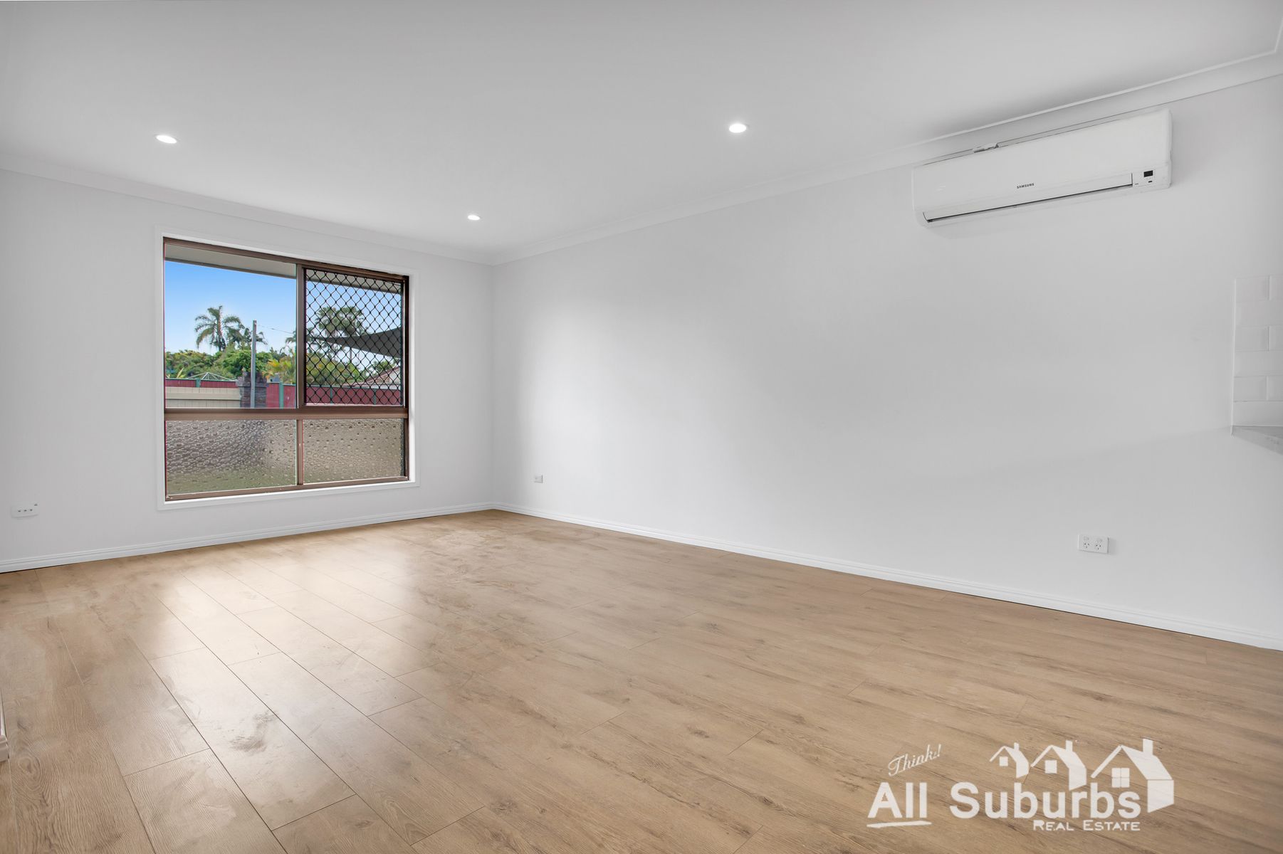 1 Katrina Crescent, Waterford West QLD 4133, Waterford West - Thumbnail 8