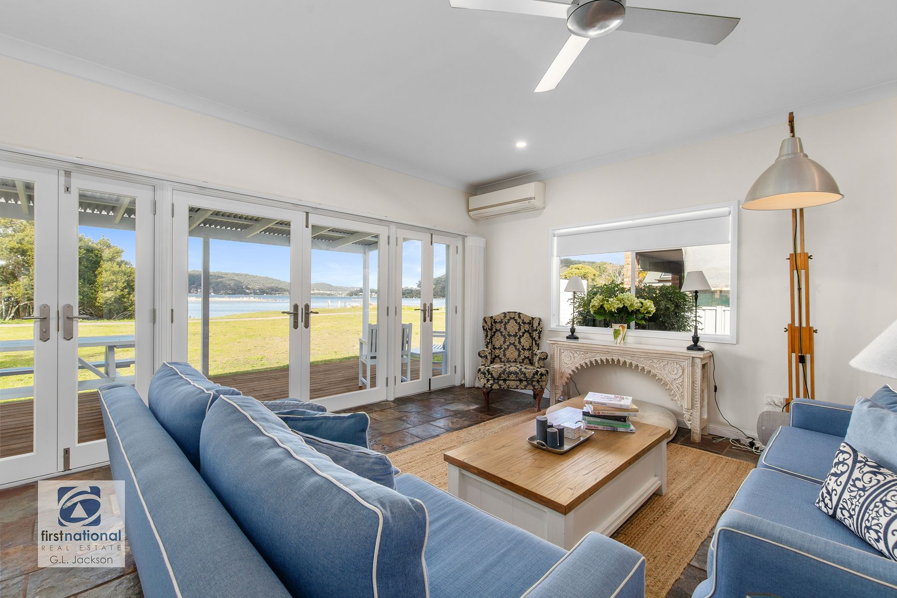322 Burge Road, Woy Woy NSW 2256
