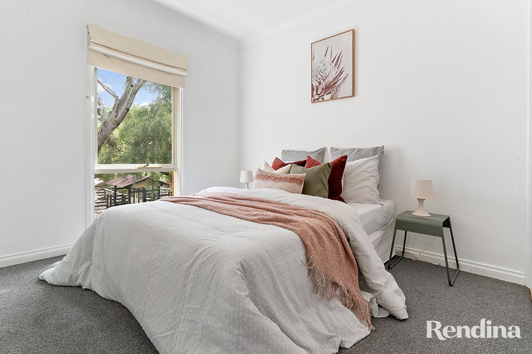 34 Calwell Street, Kensington - Thumbnail 6