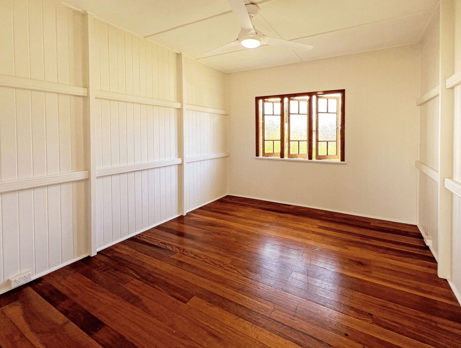 Atherton QLD 4883, Atherton - Thumbnail 4