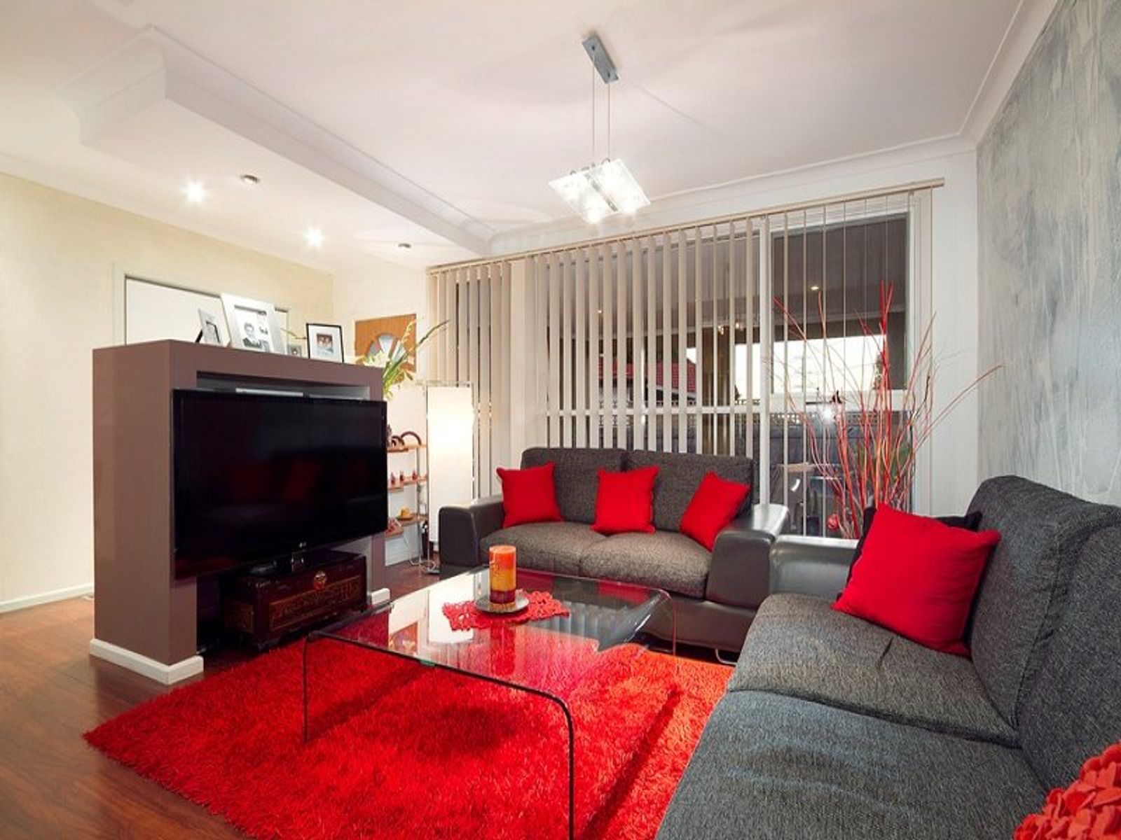 1/223 Corrigan Road, Noble Park, VIC 3174, Noble Park - Thumbnail 4