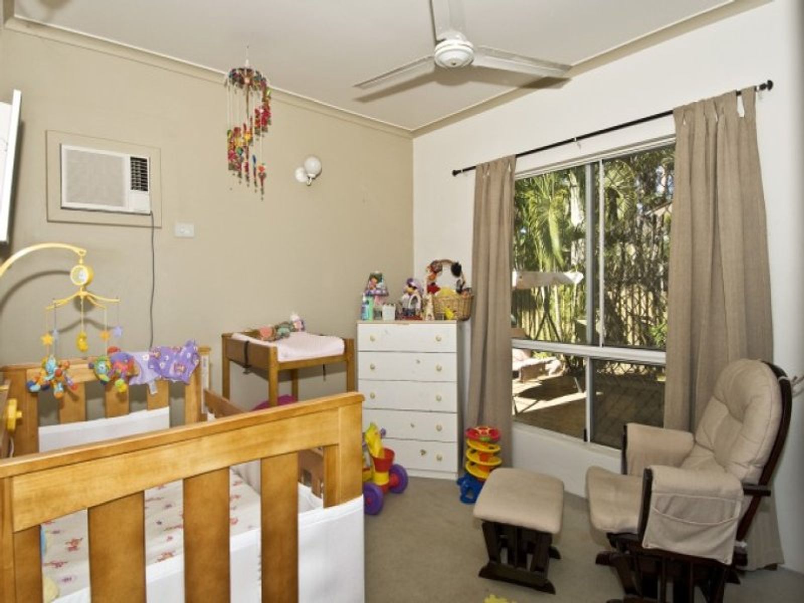 1/15 Undoolya Street, Tiwi NT 0810, Tiwi - Thumbnail 5