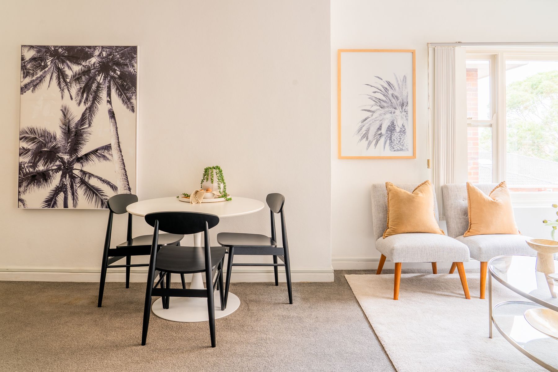 13/17 Harriette Street, Neutral Bay NSW 2089, Neutral Bay - Thumbnail 3