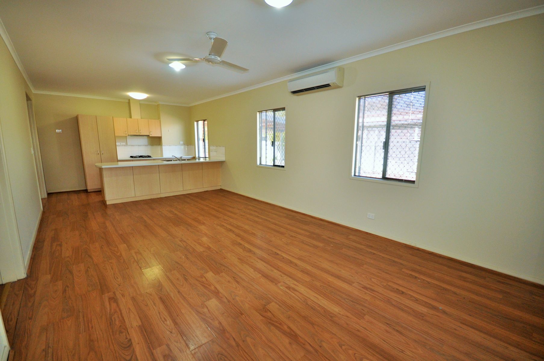 9 Cone Place, South Hedland WA 6722, South Hedland - Thumbnail 7