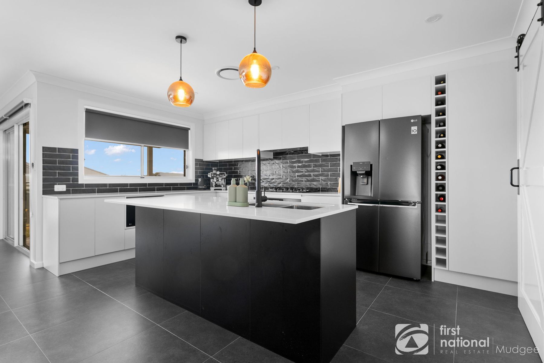 4 Enfield Avenue, Mudgee NSW 2850, Mudgee - Thumbnail 3
