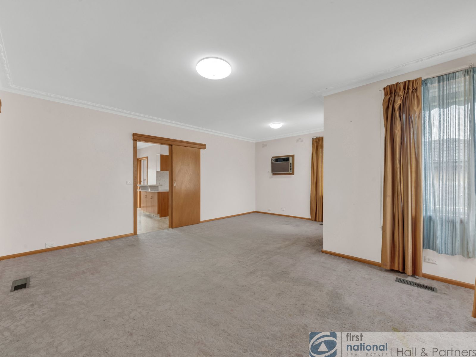 17 Central Avenue, Dandenong North VIC 3175, Dandenong North - Thumbnail 3