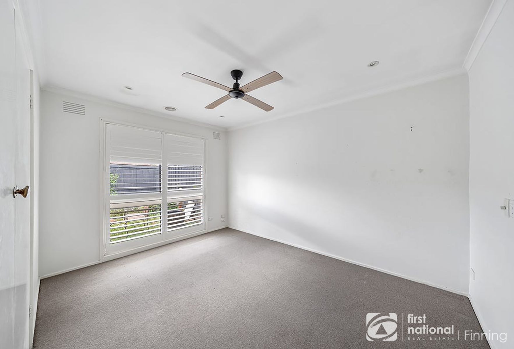2/28 Latrobe Street, Cranbourne VIC 3977, Cranbourne - Thumbnail 7