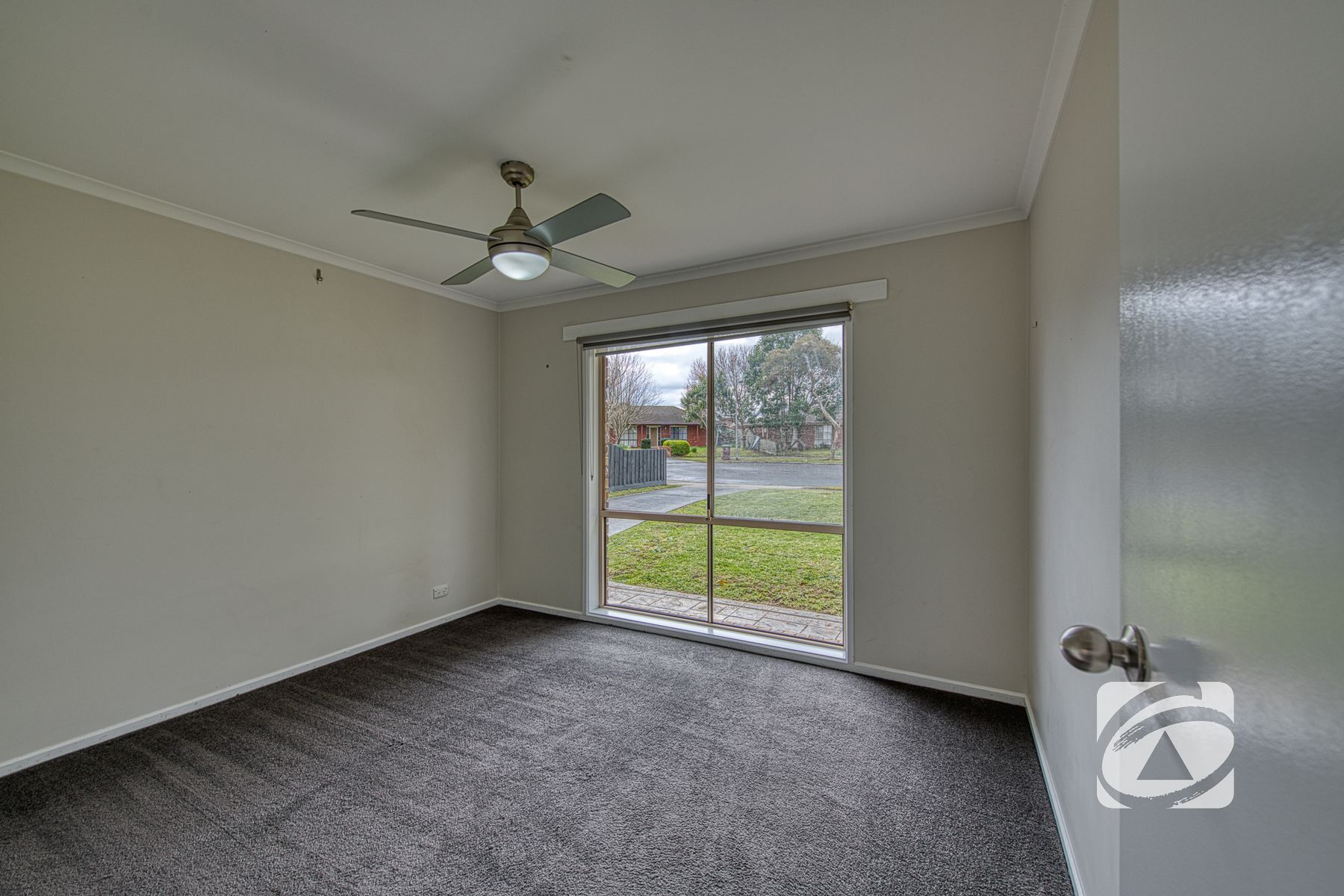 2 Topaz Place, Narre Warren VIC 3805, Narre Warren - Thumbnail 5