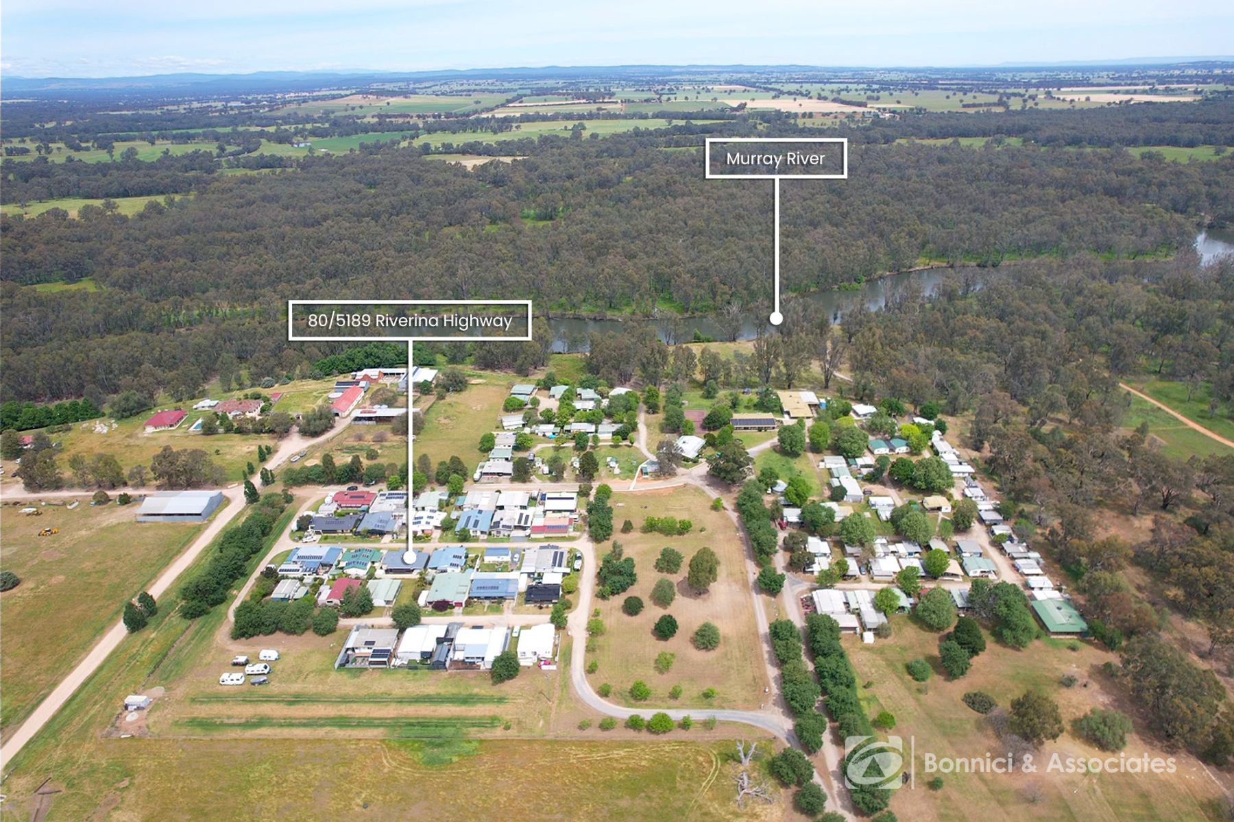 80/5189 Riverina Highway, Howlong NSW 2643, Howlong - Thumbnail 4