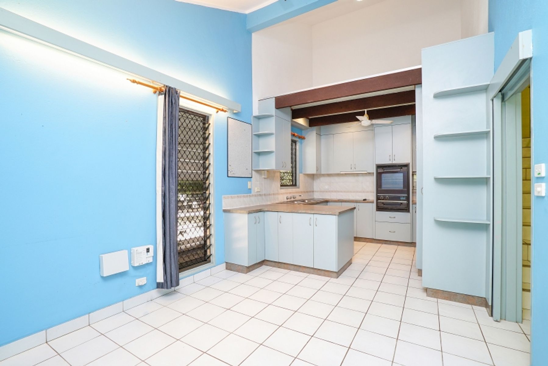 3 Eveleen Court, Anula NT 0812, Anula - Thumbnail 4