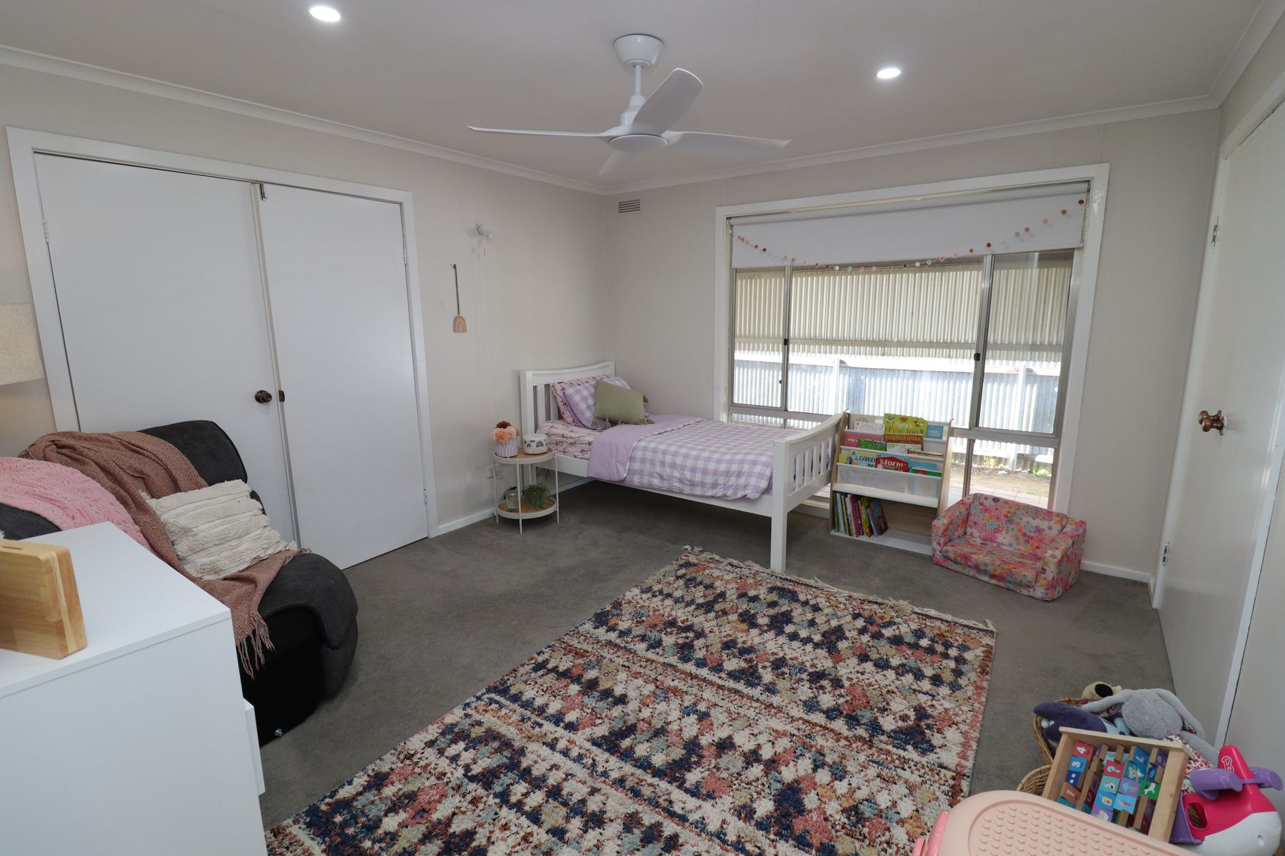 121 Channel Street, Cohuna VIC 3568, Cohuna - Thumbnail 6