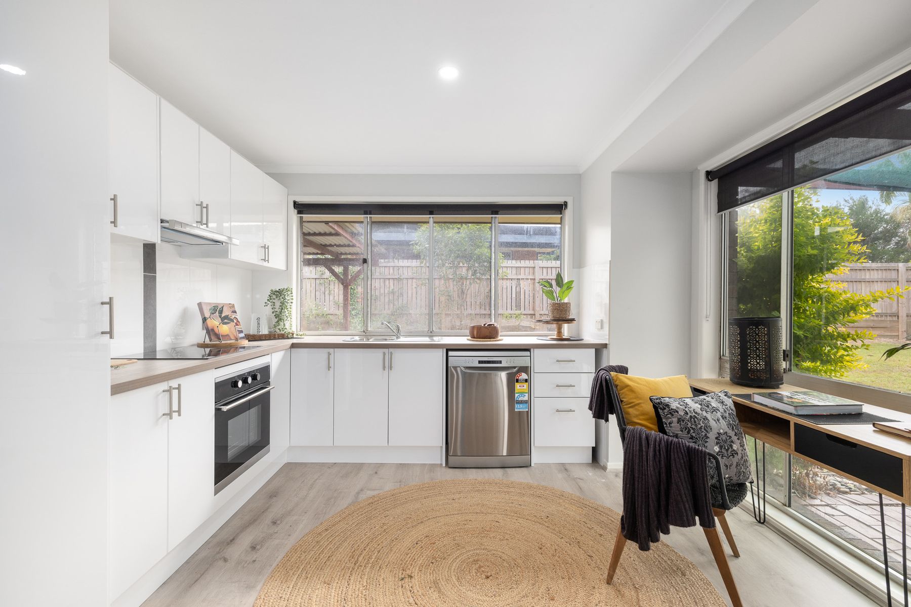 80 Vansittart Road, Regents Park QLD 4118, Regents Park - Thumbnail 3