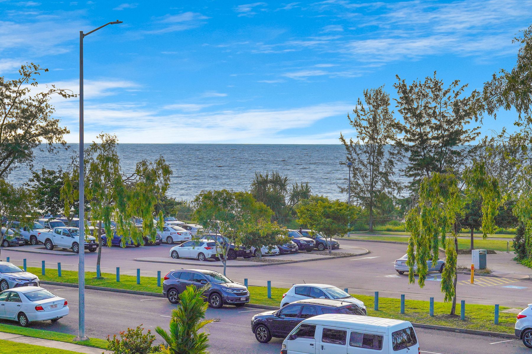 28/256 Casuarina Drive, Nightcliff NT 0810, Nightcliff - Thumbnail 3