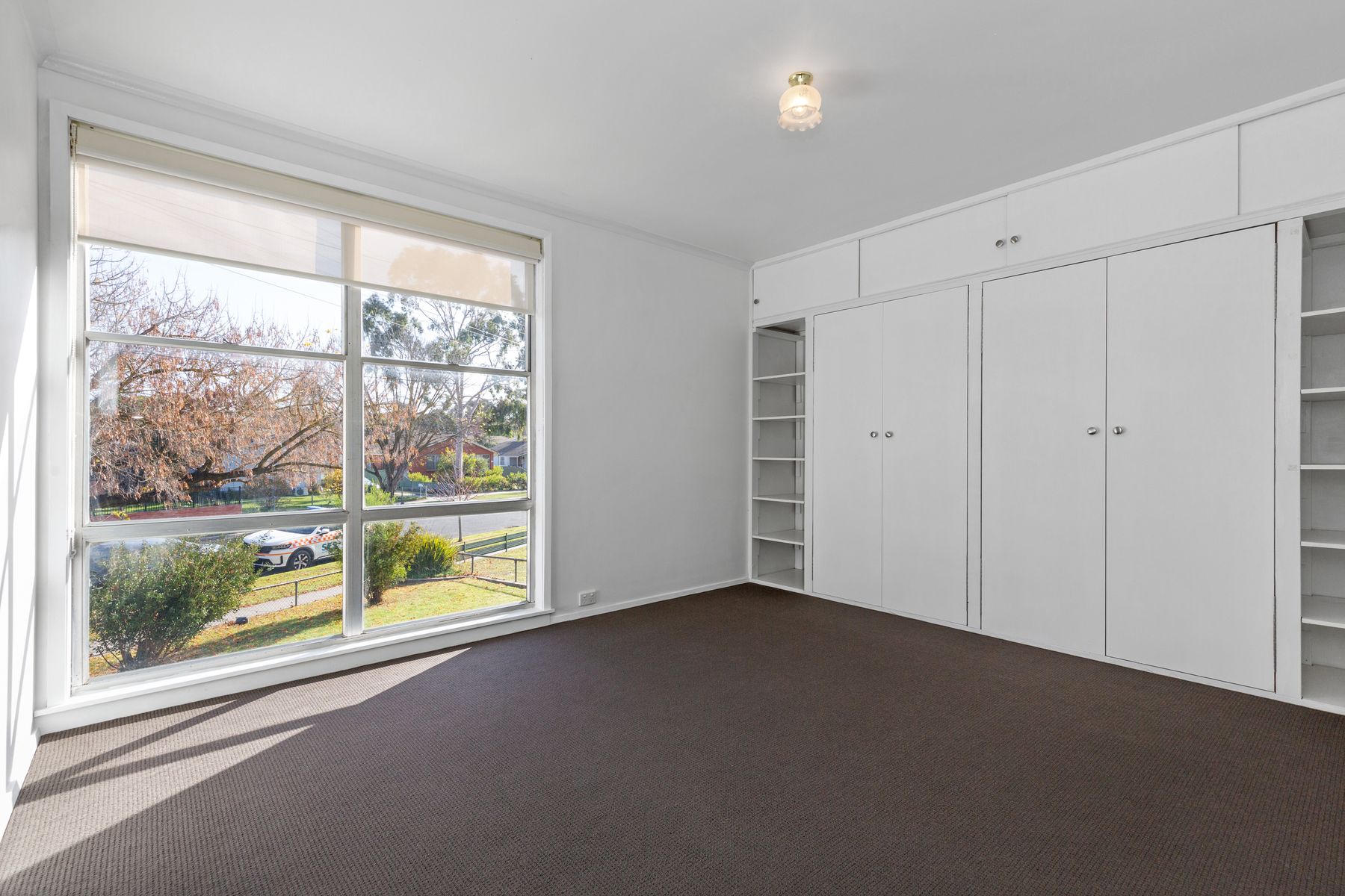 8 Ironbark Road, Bendigo, VIC 3550, Bendigo - Thumbnail 5